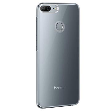 carcasa huawei honor 9 lite carcasa huawei honor 9 lite