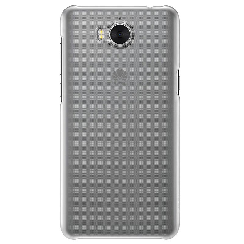 carcasa huawei y6 2017 carcasa huawei y6 2017