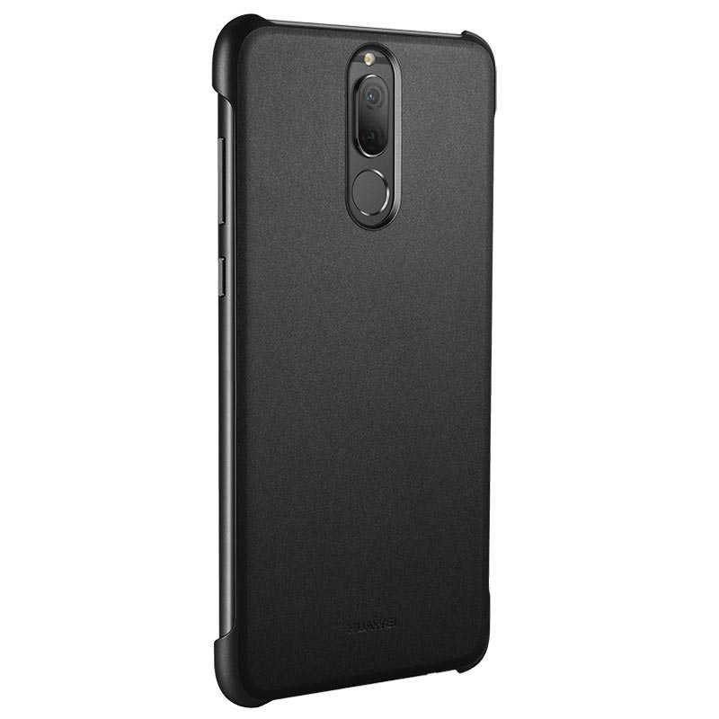 carcasa movil huawei mate 10 carcasa movil huawei mate 10