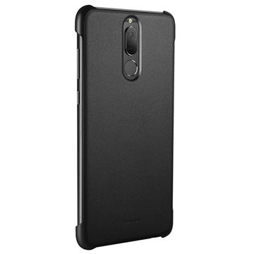 carcasa dura para huawei mate 10 lite carcasa dura para huawei mate 10 lite