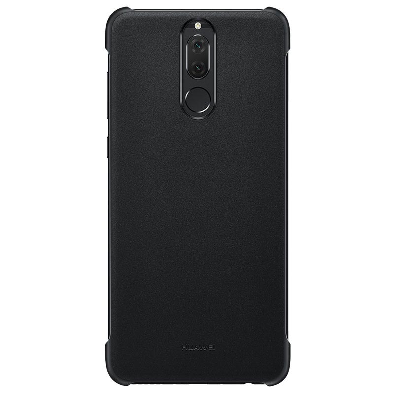 carcasas para huawei mate 10 lite carcasas para huawei mate 10 lite