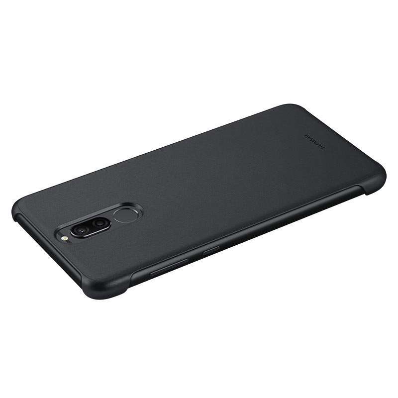 carcasas huawei p10 lite mate carcasas huawei p10 lite mate