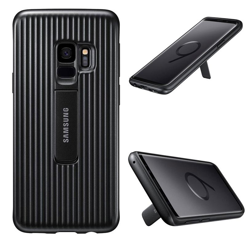 cover for samsung galaxy s9