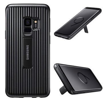 carcasa completa samsung s9 carcasa completa samsung s9