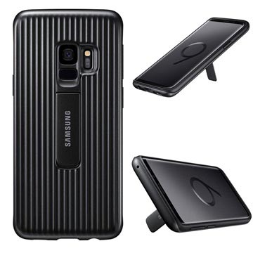 carcasas de samsung s9 