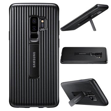 carcasas s9 plus original samsung