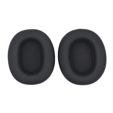 Almohadillas de piel para auriculares Edifier W830NB