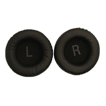 Almohadillas de piel para auriculares OneOdio Monitor 60 Pro/Pro50/Pro30/Pro 10