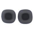 Almohadillas de piel para auriculares Marshall Major V