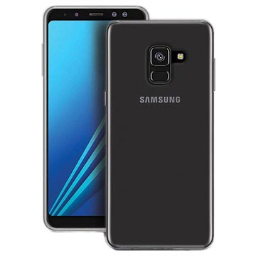 carcasas samsung a6 2018