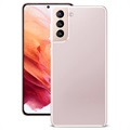 Carcasa de TPU Puro 0.3 Nude para Huawei Nova 5T, Honor 20/20S - Transparente