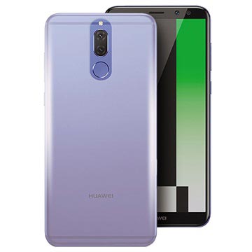 carcasas huawei p10 lite mate carcasas huawei p10 lite mate