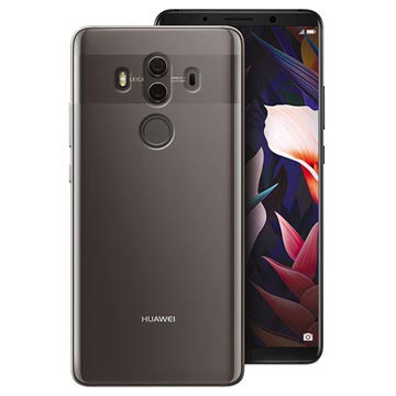 carcasa para huawei 20 pro carcasa para huawei 20 pro