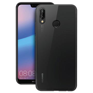 carcasa huawei p20 lite con tapa carcasa huawei p20 lite con tapa