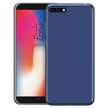 carcasa huawei y 6 carcasa huawei y 6
