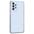 Carcasa de TPU Puro 0.3 Nude para Huawei Nova 5T, Honor 20/20S - Transparente