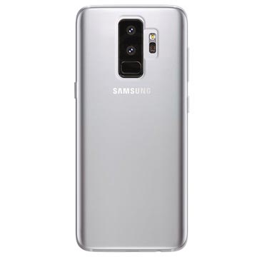 carcasa galaxy s9 plus tpu carcasa galaxy s9 plus tpu
