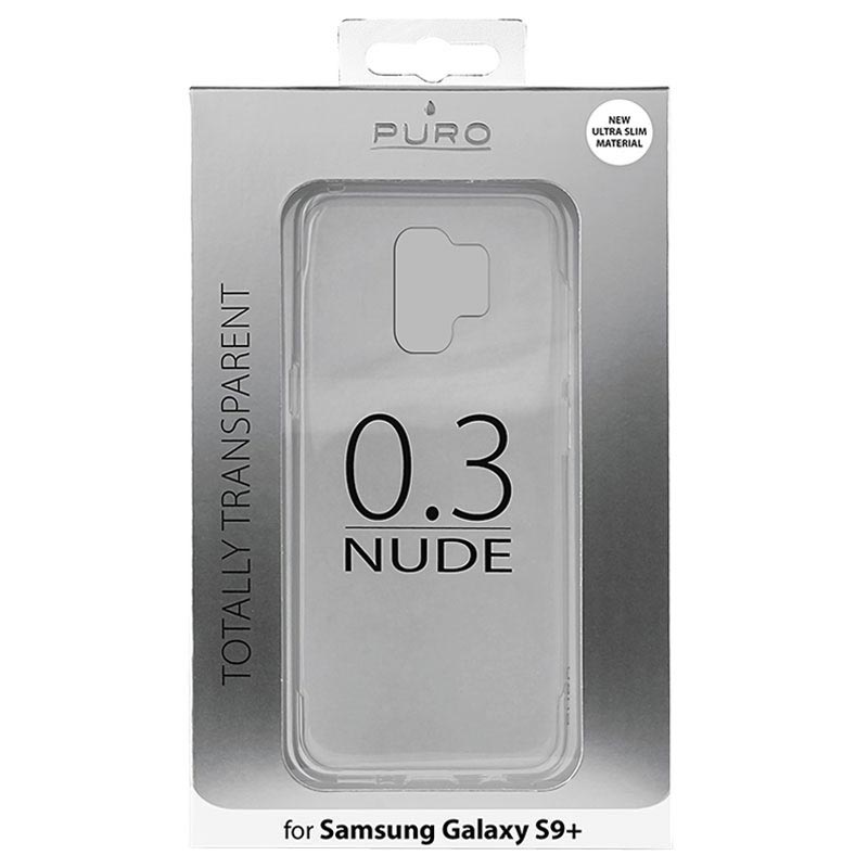 carcasa ultra slim galaxy s9 carcasa ultra slim galaxy s9
