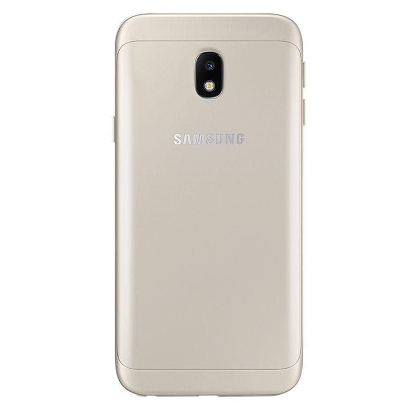 cover j3 2017 samsung cover j3 2017 samsung