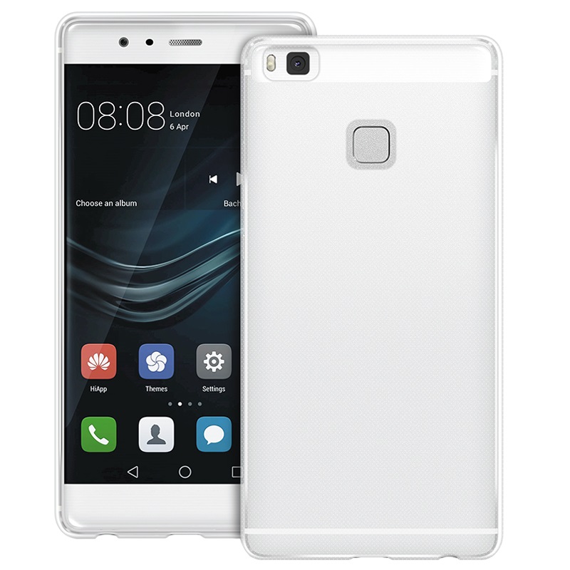 carcasas huawei p9 lite brillante carcasas huawei p9 lite brillante