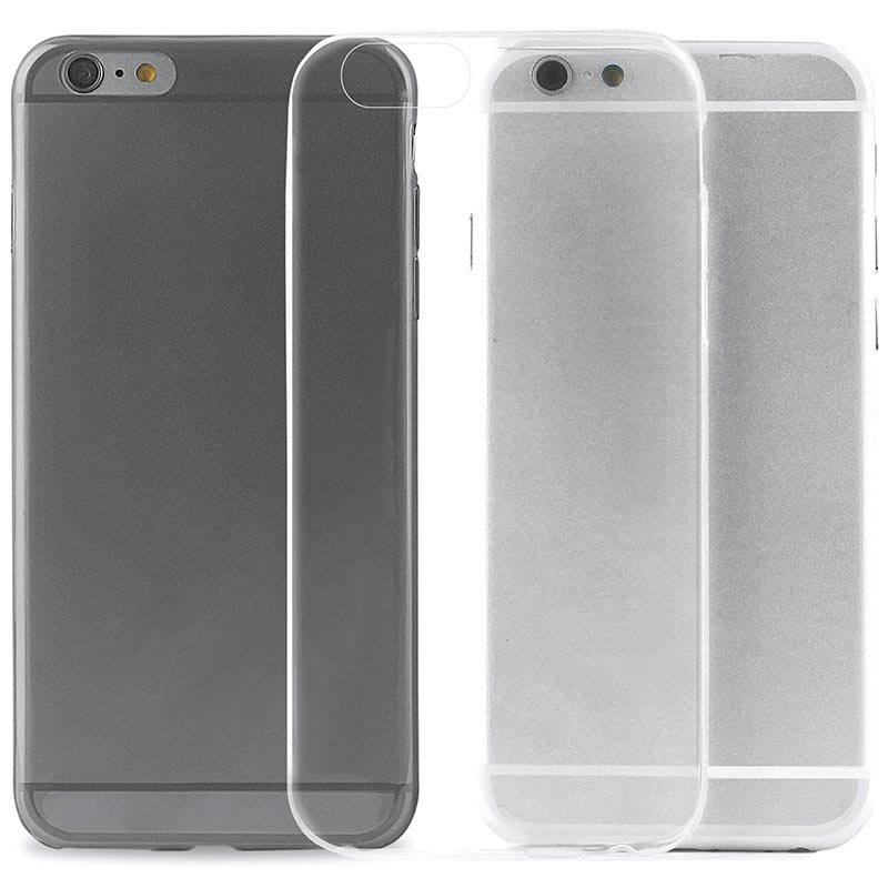 carcasa iphone 6 silicona carcasa iphone 6 silicona