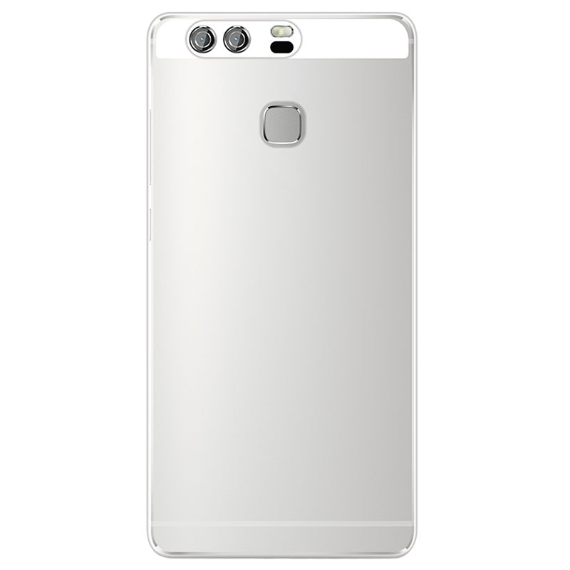 carcasa transparente huawei p9 carcasa transparente huawei p9