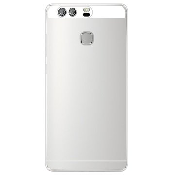 carcasa huawei p9 silicona carcasa huawei p9 silicona