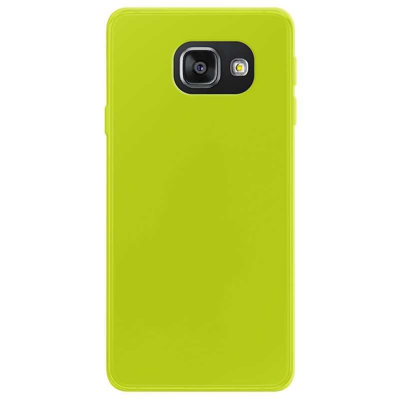 galaxy a3 2016 carcasa