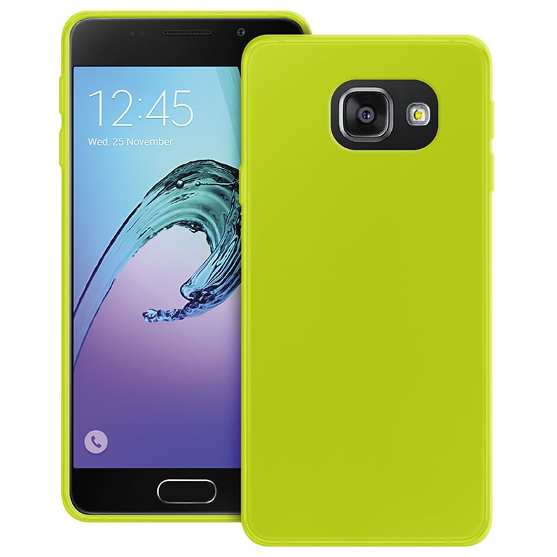 carcasa a3 2016 samsung carcasa a3 2016 samsung
