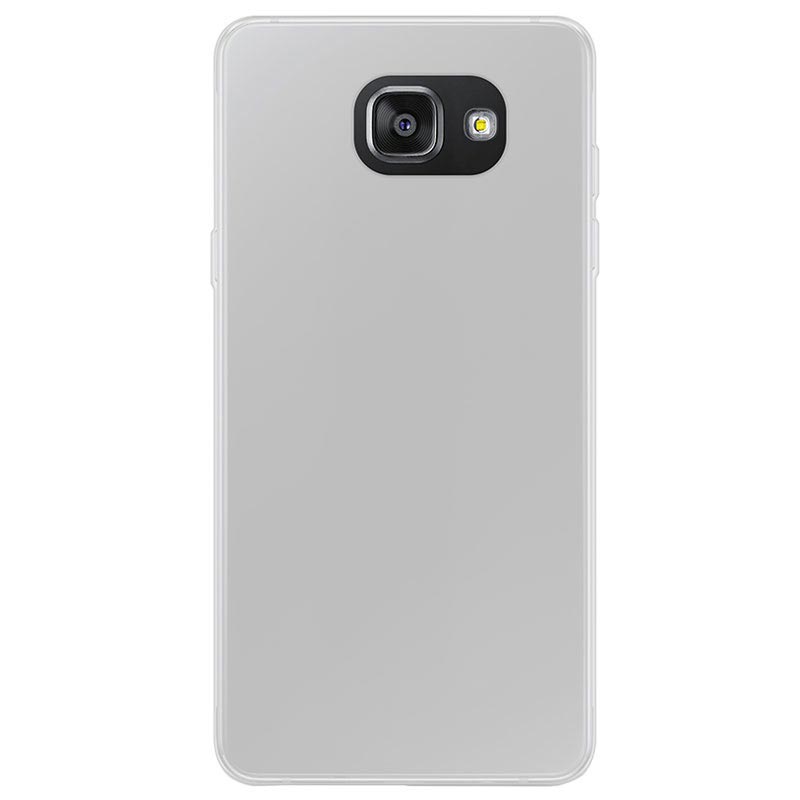 carcasa samsung a5 6 carcasa samsung a5 6