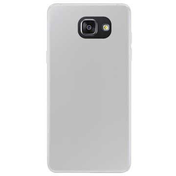 carcasa galaxy a5 2016 carcasa galaxy a5 2016