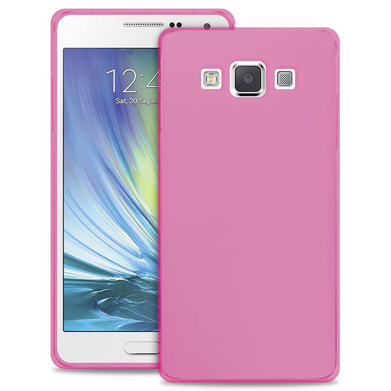 carcasa para samsung a3 2015 carcasa para samsung a3 2015