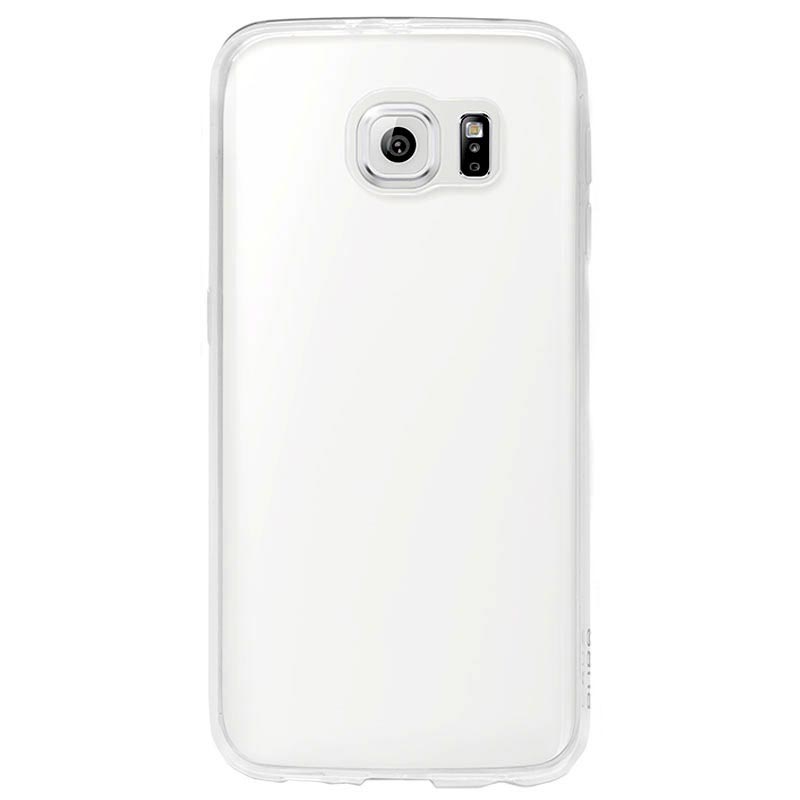 carcasa silicon samsung s6 edge carcasa silicon samsung s6 edge
