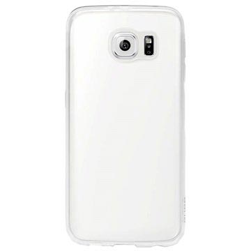 carcasas silicona samsung s6 plus carcasas silicona samsung s6 plus