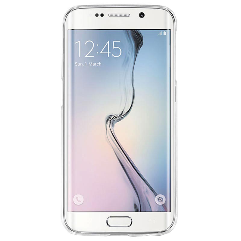 cambiar carcasa samsung galaxy s6 edge cambiar carcasa samsung galaxy s6 edge