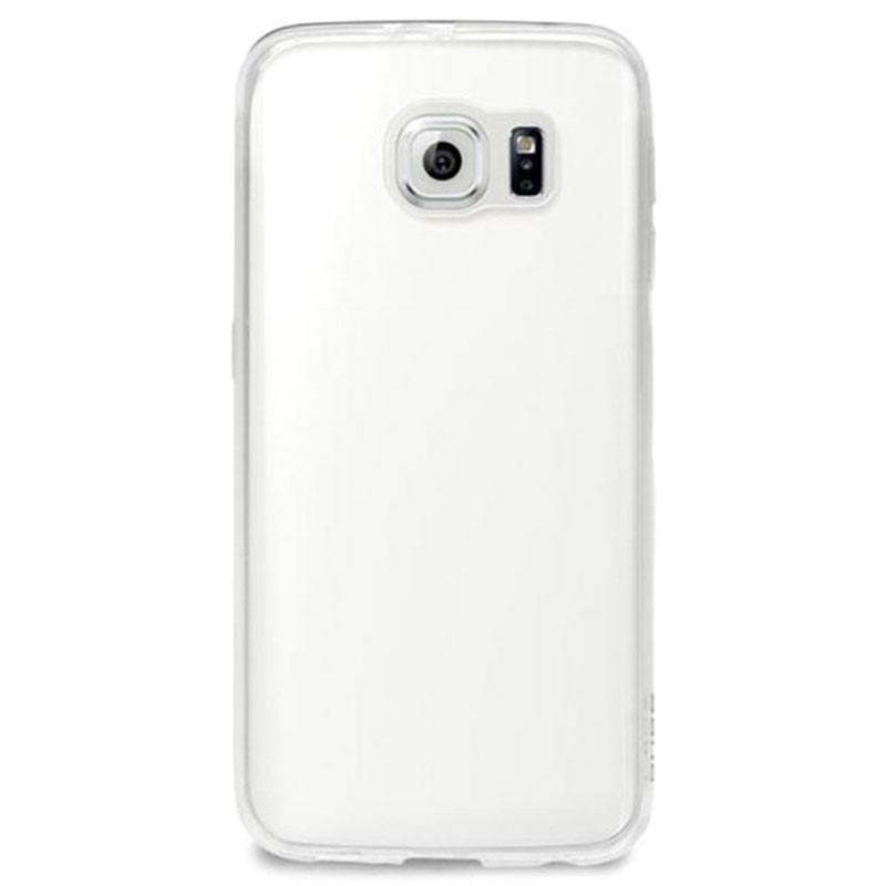 material carcasa samsung s7 material carcasa samsung s7