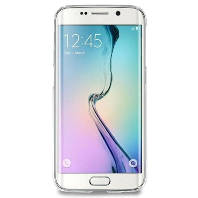 cambiar carcasa samsung galaxy s7 edge cambiar carcasa samsung galaxy s7 edge