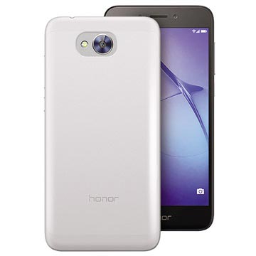 carcasa huawei i6 carcasa huawei i6