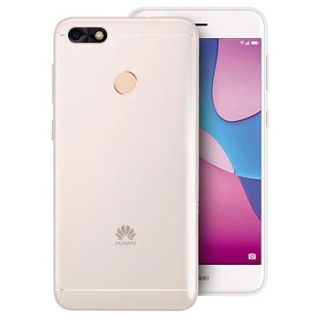 huawei y6 pro carcasas huawei y6 pro carcasas