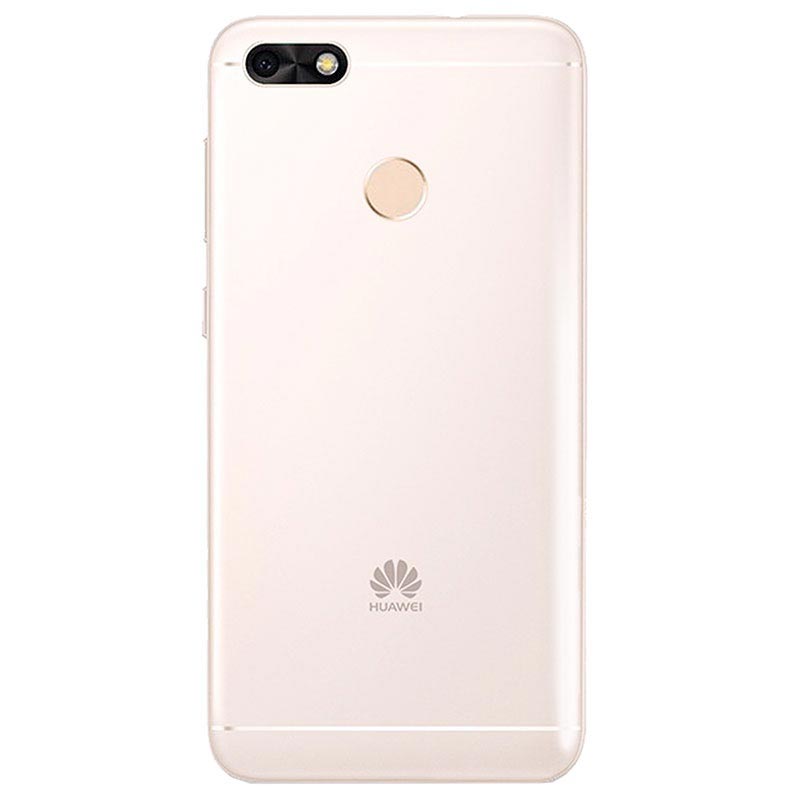 carcasa huawei p9 lite mini carcasa huawei p9 lite mini