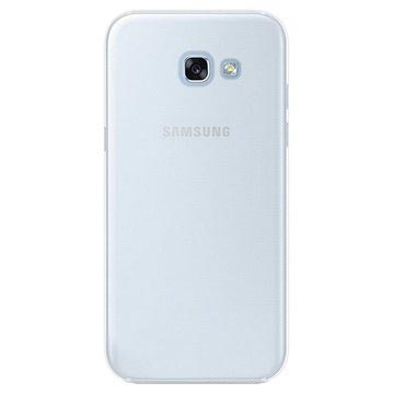 carcasa transparente samsung a3 2017 carcasa transparente samsung a3 2017