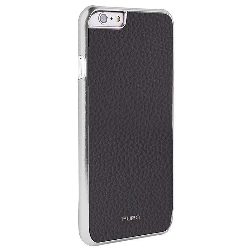 carcasa dura iphone 6s plus carcasa dura iphone 6s plus
