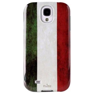 carcasa del samsung galaxy s4 carcasa del samsung galaxy s4