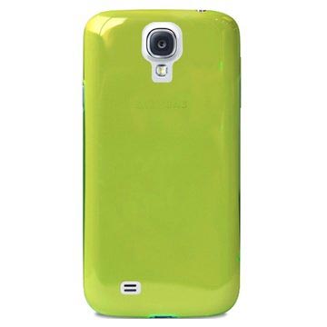 carcasas para samsung galaxy s4 carcasas para samsung galaxy s4
