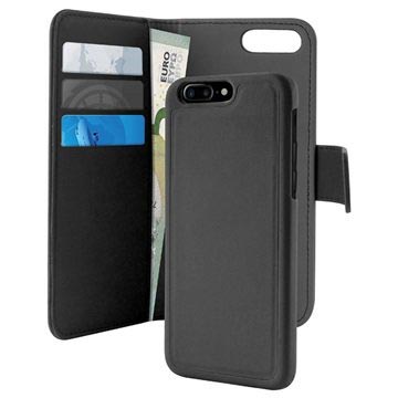carcasa iphone 8 plus wallet carcasa iphone 8 plus wallet