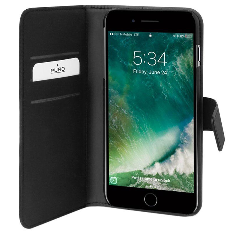 carcasa magnetica iphone 8 carcasa magnetica iphone 8