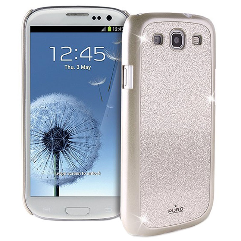 carcasa samsung s3 mini