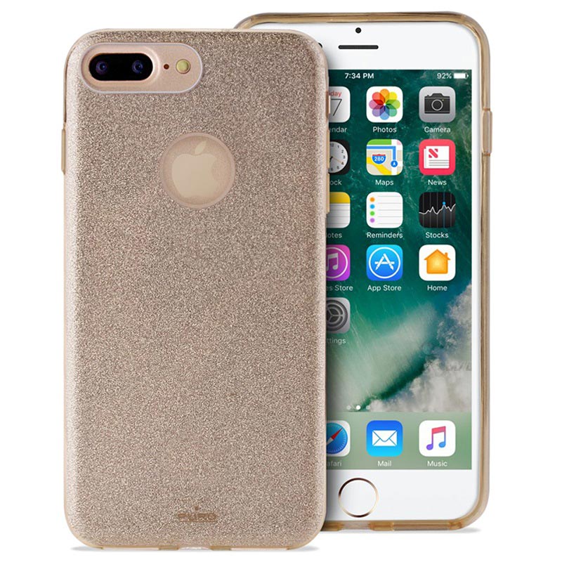 carcasa iphone 7 nintendo carcasa iphone 7 nintendo