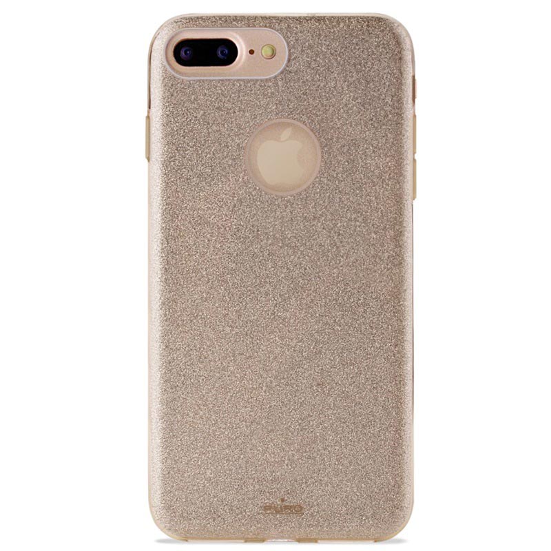 carcasas para iphone 7 plus carcasas para iphone 7 plus