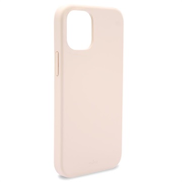 Carcasa de TPU Puro 0.3 Nude para Huawei Nova 5T, Honor 20/20S - Transparente